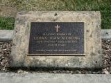 image of grave number 935198
